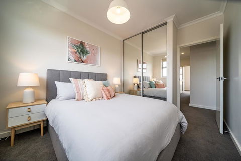 Coast On Clovelly - Close To The Beach - Wifi - Nespresso - Accommodation ACT 2