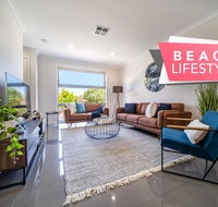 Coast on Clovelly - Close to the beach - Wifi - Nespresso - Accommodation ACT
