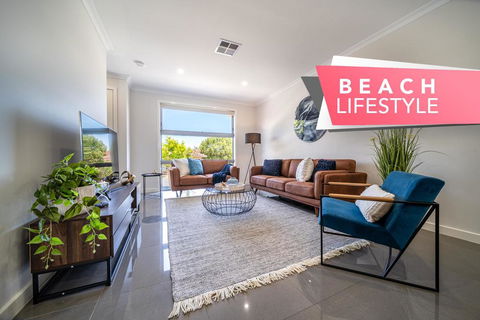 Coast On Clovelly - Close To The Beach - Wifi - Nespresso - Accommodation ACT 0