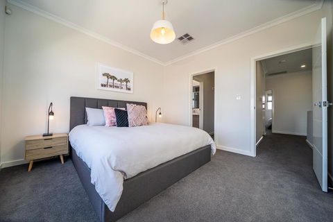 Coast On Clovelly - Close To The Beach - Wifi - Nespresso - Accommodation ACT 1