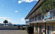 Coastal Comfort Motel - thumb 0