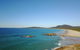 Coastal Hideaway - thumb 0