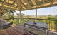 Coastal Hideaway - thumb 3