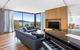 COASTAL LUXE - MT MARTHA - thumb 2
