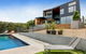 COASTAL LUXE - MT MARTHA - thumb 0