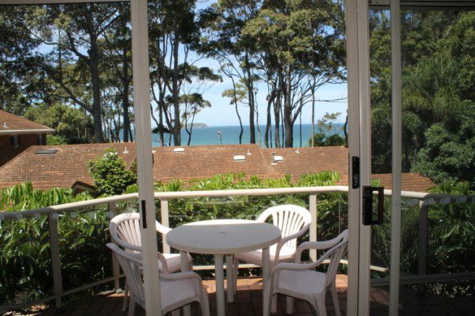 Runnyford NSW Accommodation ACT