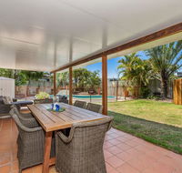 COASTAL SOUL - Accommodation ACT