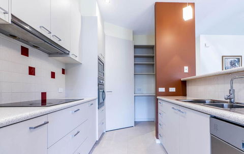 COASTAL SOUL VILLA @ BROADBEACH - Accommodation ACT 2