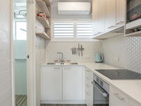 Book Sawtell Accommodation Vacations Accommodation ACT Accommodation ACT