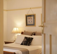 Cobb  Co Court Boutique Hotel - Accommodation ACT