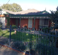 Cobram Cottage - Accommodation ACT