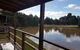 Cocoa & Briar Cottages - thumb 1