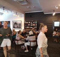 CocoBrew Boutique Apartments - Accommodation ACT
