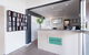 Colac Mid City Motor Inn - thumb 2