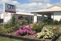 Book Collinsville Accommodation Vacations Accommodation ACT Accommodation ACT