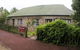 Colonial Cottages Of Ross - thumb 1