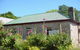 Colonial Cottages Of Ross - thumb 2