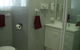 Colonial Court Motor Inn - thumb 3