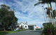 Colonial Court Motor Inn - thumb 0