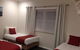 Colonial Lodge Motor Inn - thumb 2