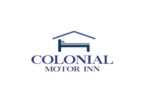 Colonial Motor Inn Bairnsdale Golden Chain Property - Accommodation ACT 1
