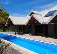Colorado - Beauty nestled in the heart of Bonville - Accommodation ACT