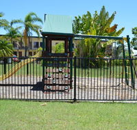 Comfort Inn Country Plaza Taree - Accommodation ACT