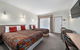 Comfort Inn Heritage Wagga - thumb 1