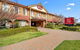 Comfort Inn Heritage Wagga - thumb 0