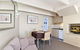 Comfort Inn On Raglan - thumb 2