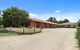 Comfort Inn Sovereign Gundagai - thumb 1