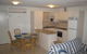 Como Apartments - Geraldton - thumb 0