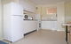 Como Apartments - Geraldton - thumb 1