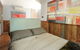 Como Cottage Accommodation - thumb 2