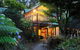 Como Cottage Accommodation - thumb 0