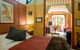 Como Cottage Accommodation - thumb 1