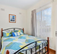 Coobowie Lodge - Accommodation ACT