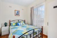 Book Coobowie Accommodation Vacations Accommodation ACT Accommodation ACT