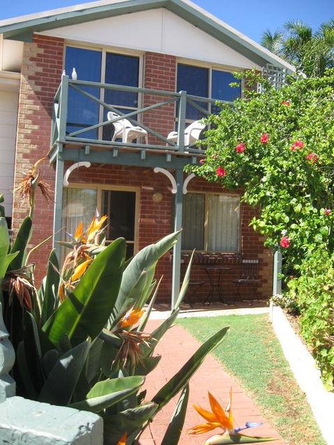 Coogee WA Accomodation - Accommodation ACT 2