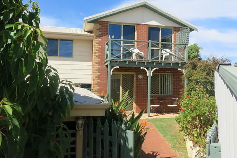 Coogee WA Accomodation - Accommodation ACT 0