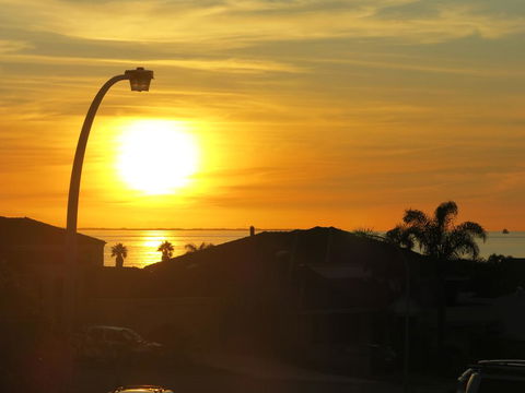 Coogee WA Accomodation - Accommodation ACT 3