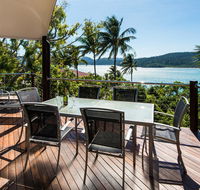 Cooinda Gardens - Accommodation ACT