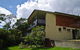 Cooinda, 17 Dulconghi Street - thumb 1
