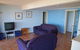 Cooinda, 17 Dulconghi Street - thumb 2