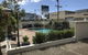 Cooks Endeavour Motor Inn - thumb 2