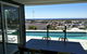 Coolangatta Gold - thumb 3