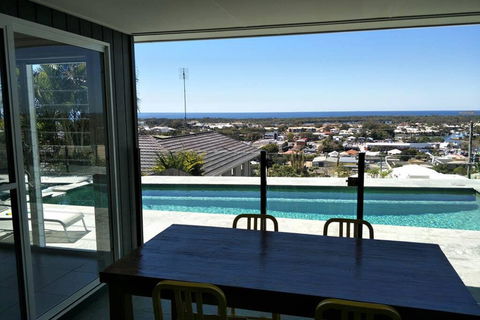Coolangatta Gold - Accommodation ACT 3