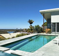 Coolangatta Gold - Accommodation ACT