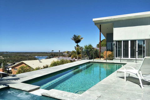 Coolangatta Gold - Accommodation ACT 0