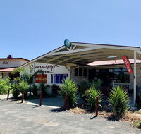 Coonalpyn Hotel - Accommodation ACT